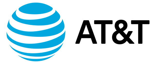 AT&T