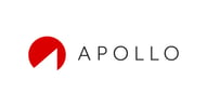 Apollo Insurance