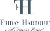 Friday Harbour Property Management