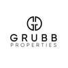 Grubb Properties