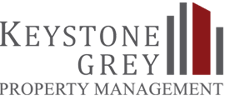 Keystone Grey