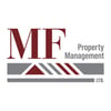 MF Property Management Ltd.