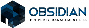 Obsidian Property Management