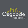 Osgoode Properties