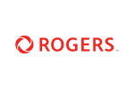 ROGERS