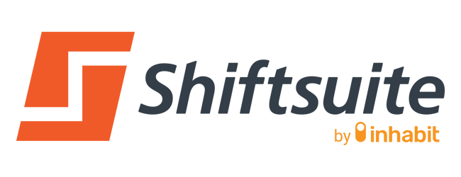 Shiftsuites