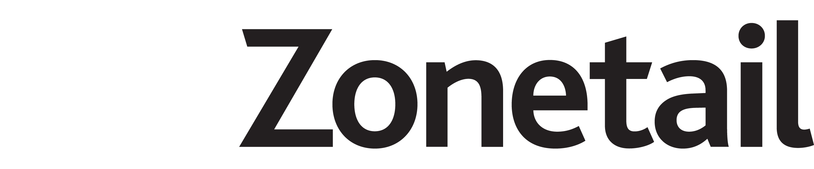 Zonetail-Logo copy